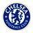 Chelsea U19